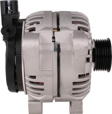 PowerMax 89213167 - Alternatore autozon.pro