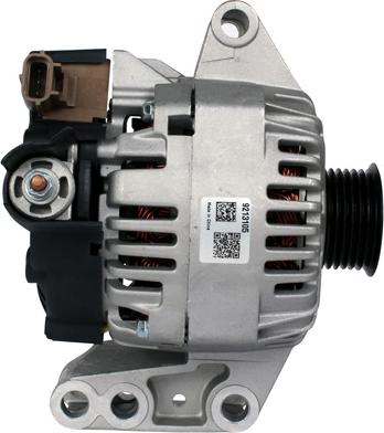 PowerMax 89213105 - Alternatore autozon.pro