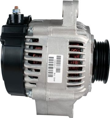 PowerMax 89213108 - Alternatore autozon.pro