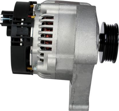 PowerMax 89213102 - Alternatore autozon.pro