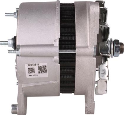 PowerMax 89213119 - Alternatore autozon.pro