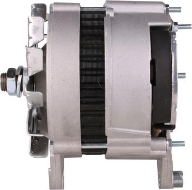 PowerMax 89213119 - Alternatore autozon.pro