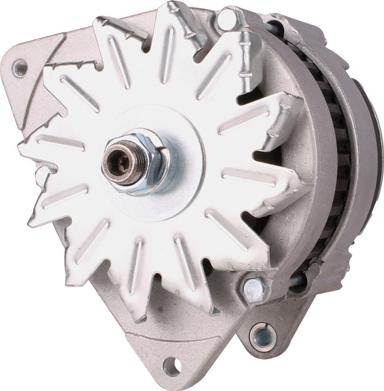 PowerMax 89213119 - Alternatore autozon.pro