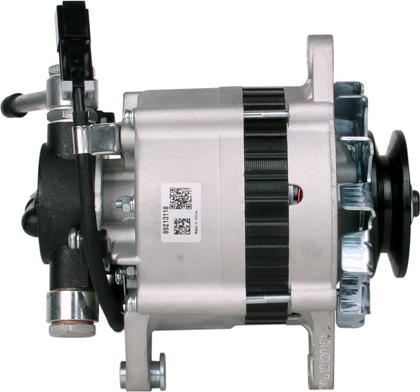 PowerMax 89213118 - Alternatore autozon.pro