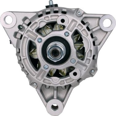 PowerMax 89213185 - Alternatore autozon.pro