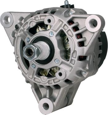 PowerMax 89213185 - Alternatore autozon.pro