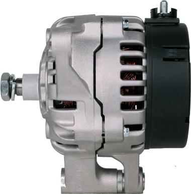 PowerMax 89213185 - Alternatore autozon.pro