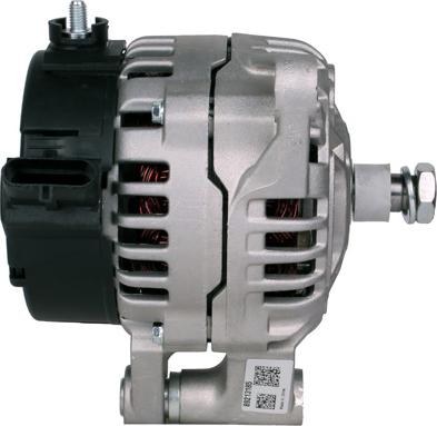 PowerMax 89213185 - Alternatore autozon.pro