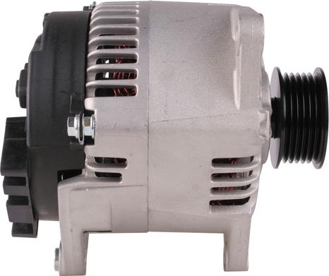 PowerMax 89213180 - Alternatore autozon.pro