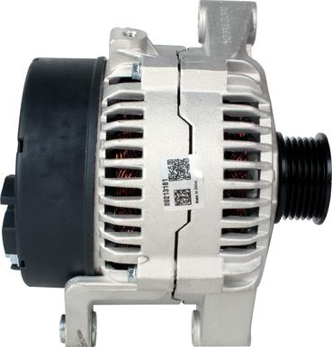 PowerMax 89213181 - Alternatore autozon.pro