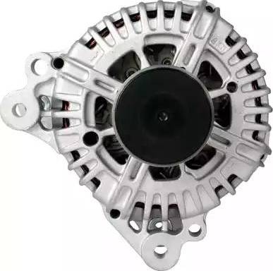 PowerMax 89213182 - Alternatore autozon.pro