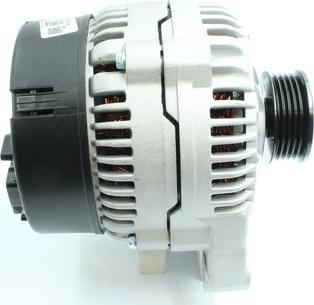 PowerMax 89213134 - Alternatore autozon.pro