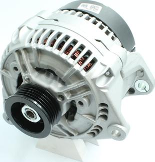 PowerMax 89213134 - Alternatore autozon.pro