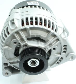 PowerMax 89213134 - Alternatore autozon.pro