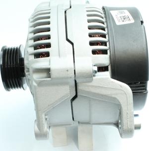 PowerMax 89213134 - Alternatore autozon.pro