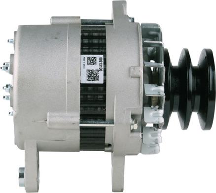 PowerMax 89213136 - Alternatore autozon.pro