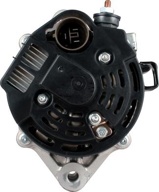 PowerMax 89213130 - Alternatore autozon.pro