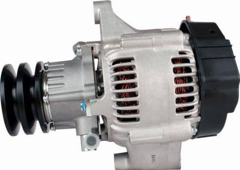 PowerMax 89213130 - Alternatore autozon.pro