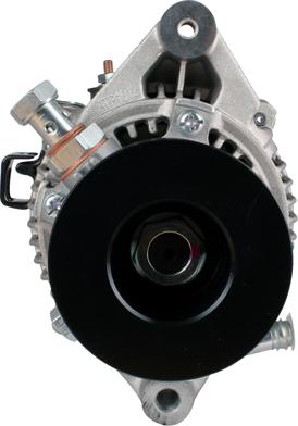 PowerMax 89213130 - Alternatore autozon.pro