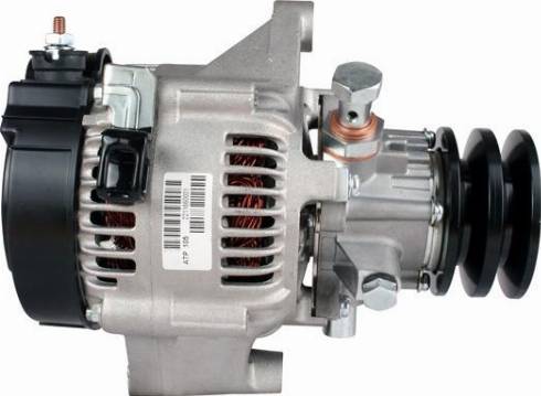 PowerMax 89213130 - Alternatore autozon.pro