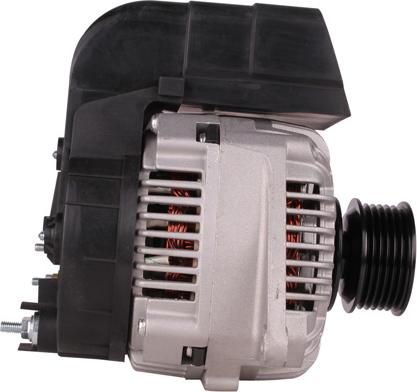 PowerMax 89213131 - Alternatore autozon.pro