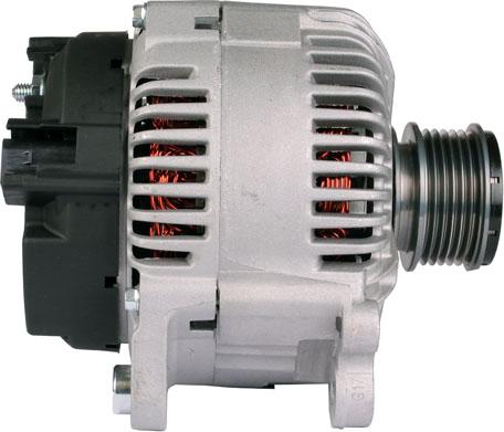 PowerMax 89213138 - Alternatore autozon.pro