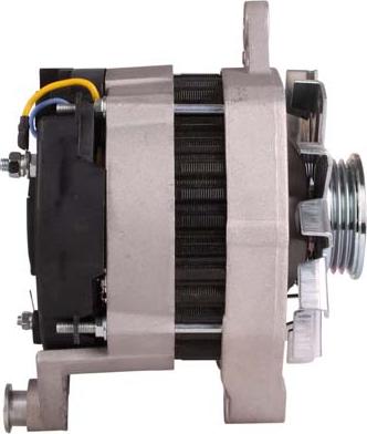 PowerMax 89213124 - Alternatore autozon.pro