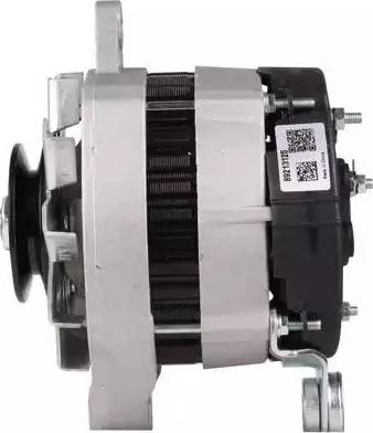 PowerMax 89213125 - Alternatore autozon.pro