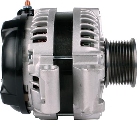 PowerMax 89213122 - Alternatore autozon.pro