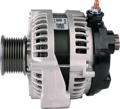 PowerMax 89213122 - Alternatore autozon.pro