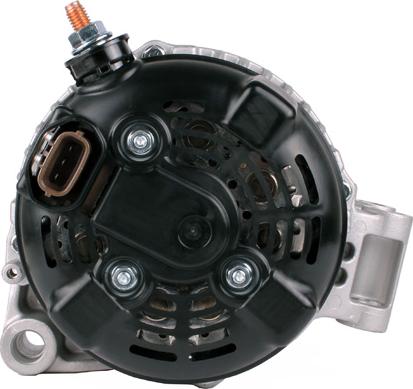 PowerMax 89213122 - Alternatore autozon.pro