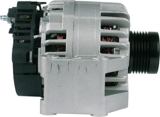 PowerMax 89213127 - Alternatore autozon.pro