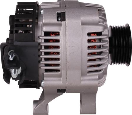 PowerMax 89213175 - Alternatore autozon.pro