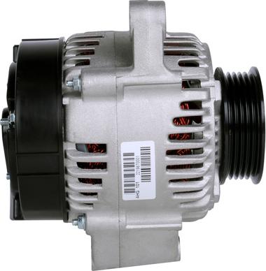 PowerMax 89213176 - Alternatore autozon.pro