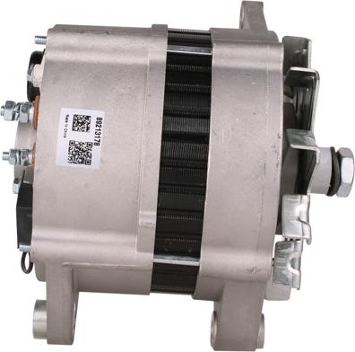 PowerMax 89213178 - Alternatore autozon.pro