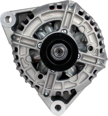 PowerMax 89213899 - Alternatore autozon.pro