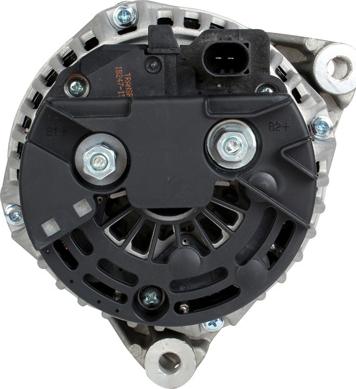 PowerMax 89213899 - Alternatore autozon.pro