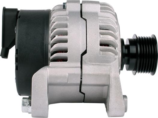 PowerMax 89213895 - Alternatore autozon.pro