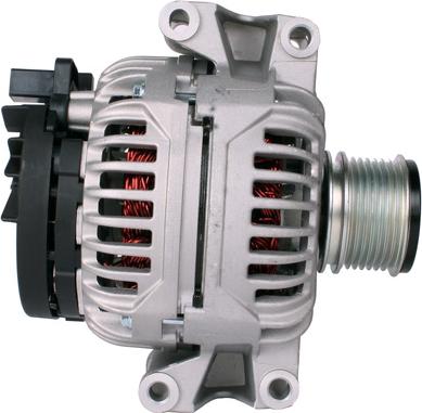 PowerMax 89213896 - Alternatore autozon.pro