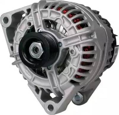 PowerMax 89213891 - Alternatore autozon.pro