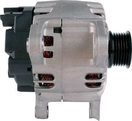 PowerMax 89213893 - Alternatore autozon.pro