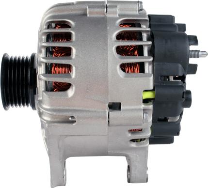 PowerMax 89213893 - Alternatore autozon.pro