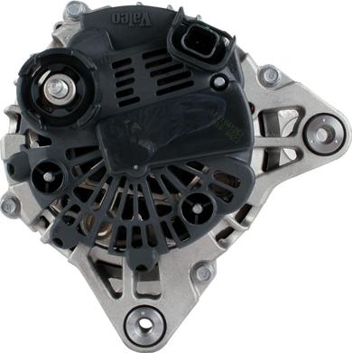 PowerMax 89213893 - Alternatore autozon.pro