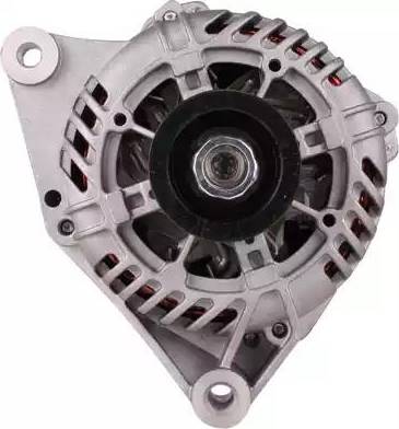 PowerMax 89213897 - Alternatore autozon.pro