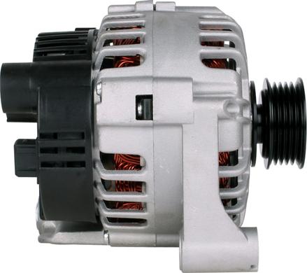 PowerMax 89213844 - Alternatore autozon.pro