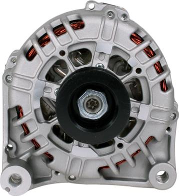 PowerMax 89213844 - Alternatore autozon.pro