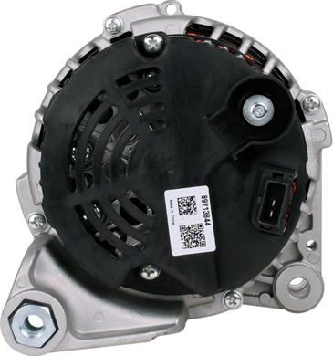 PowerMax 89213844 - Alternatore autozon.pro