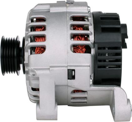 PowerMax 89213844 - Alternatore autozon.pro