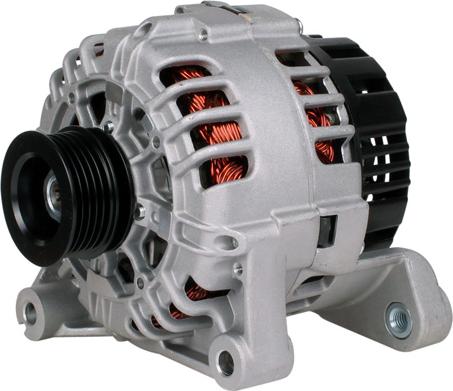 PowerMax 89213844 - Alternatore autozon.pro