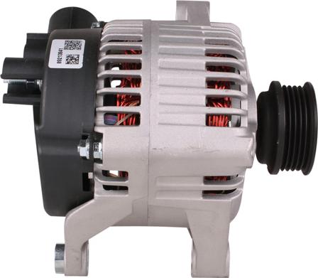 PowerMax 89213841 - Alternatore autozon.pro